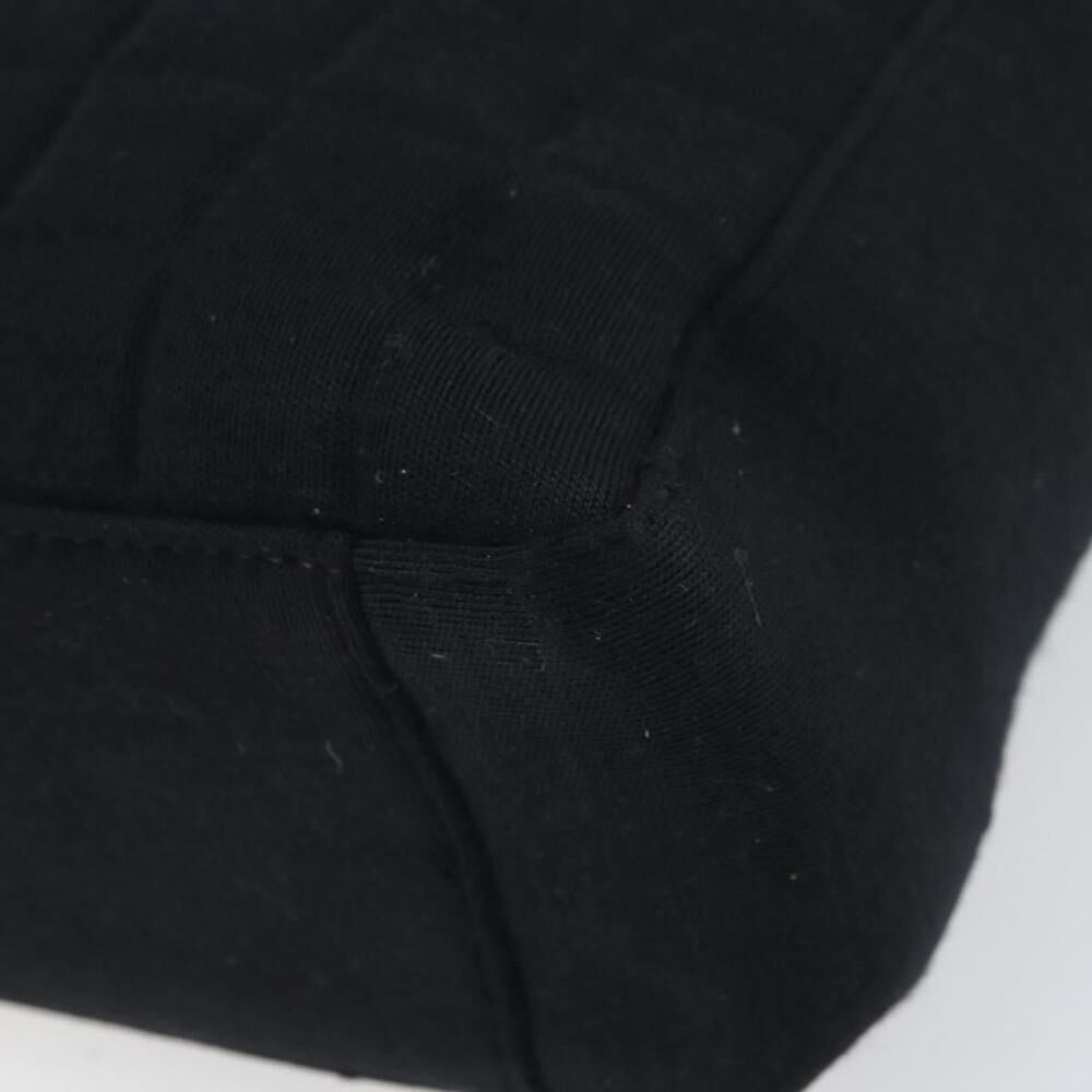 Chanel Tote