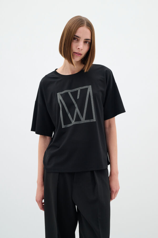LexiIW Tshirt
