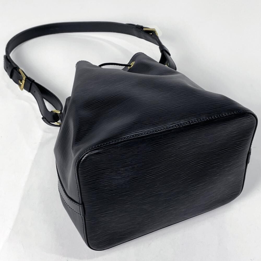 Louis Vuitton Petit Noe