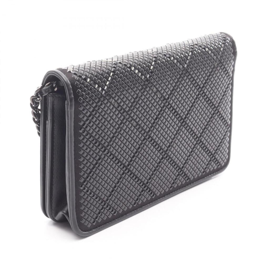 Chanel Shoulder Bag