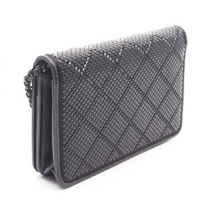Chanel Shoulder Bag