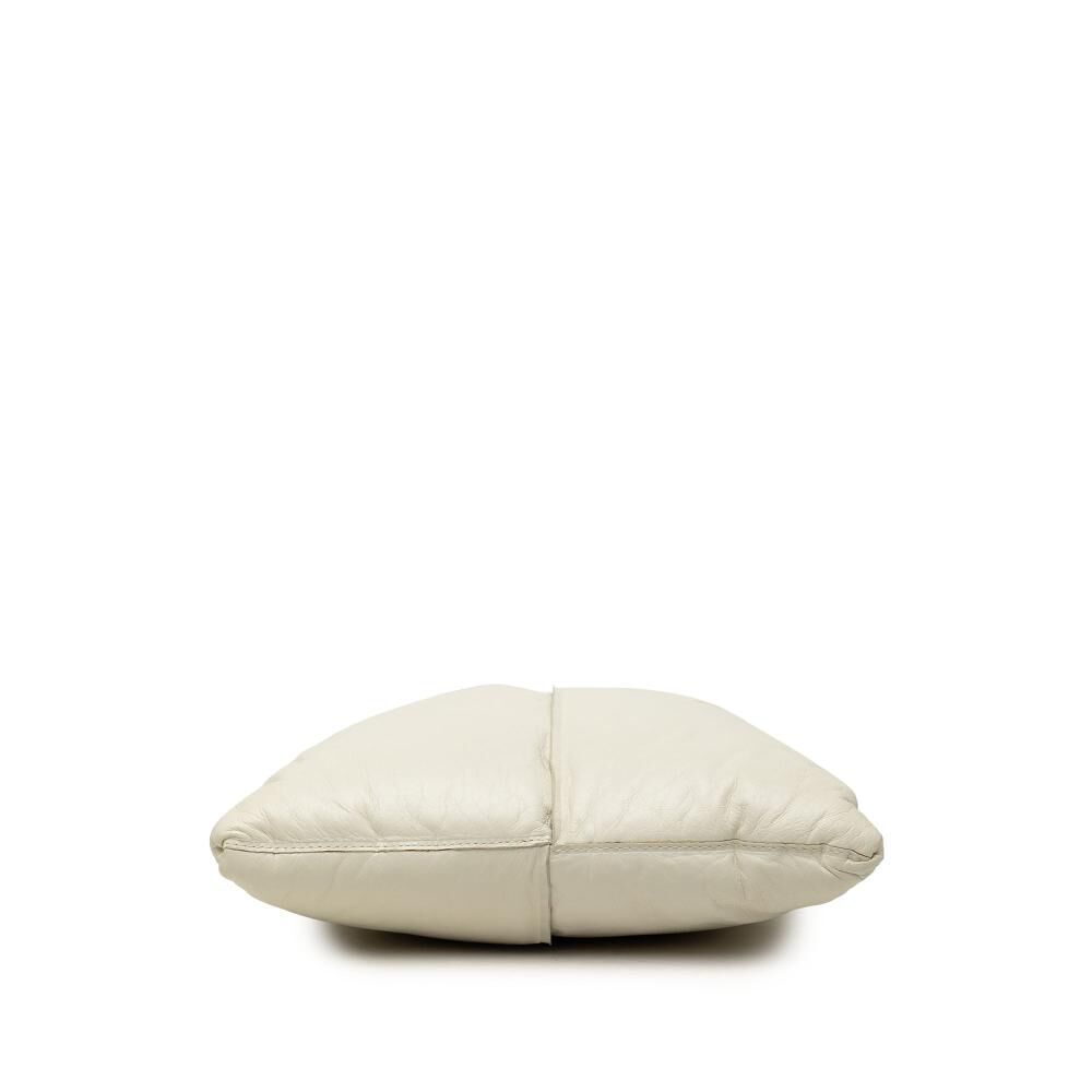 Bottega Veneta Clutch