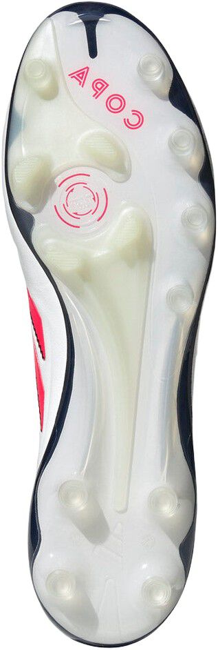 Copa Pure III Elite AG Fodboldst&oslash;vler