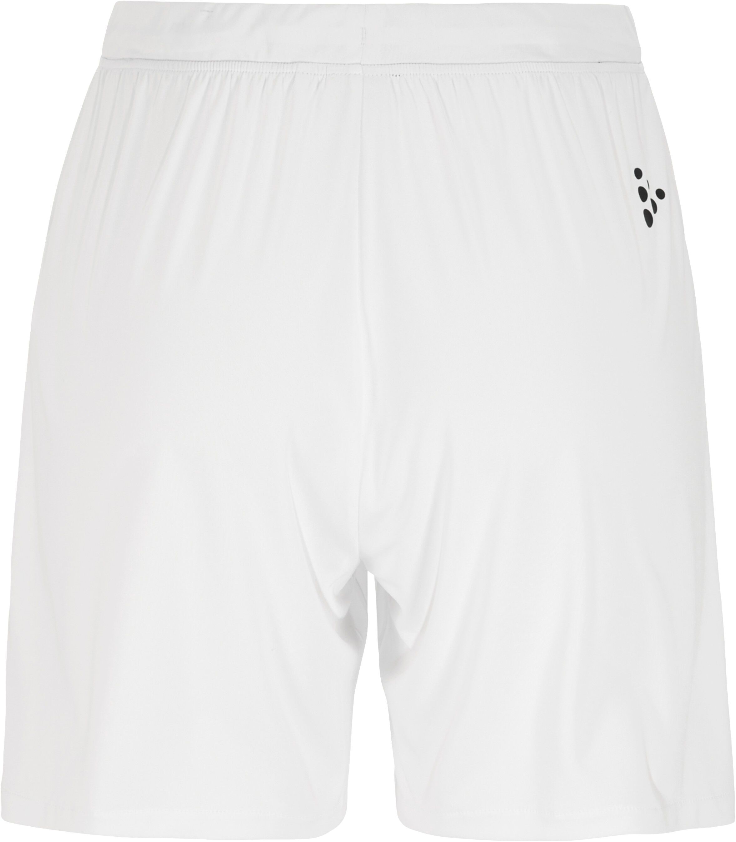 Evolve 2. 0 Shorts