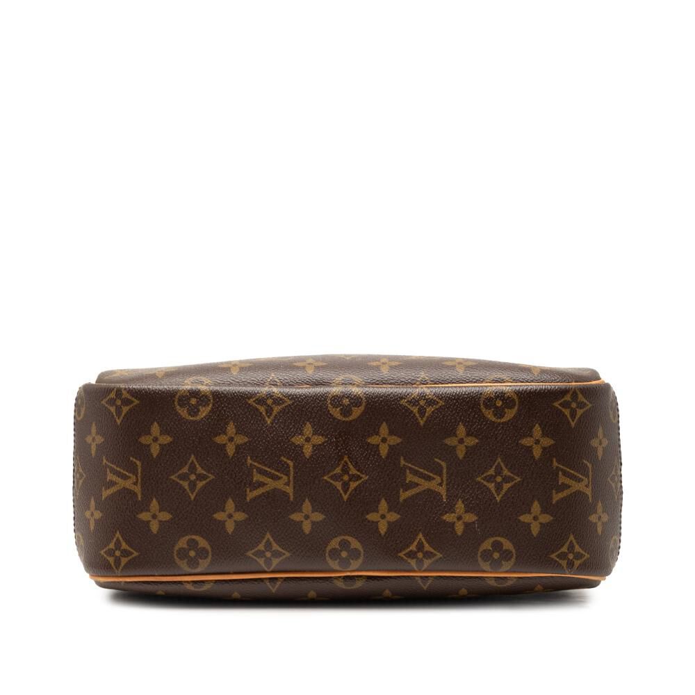 Louis Vuitton Trouville