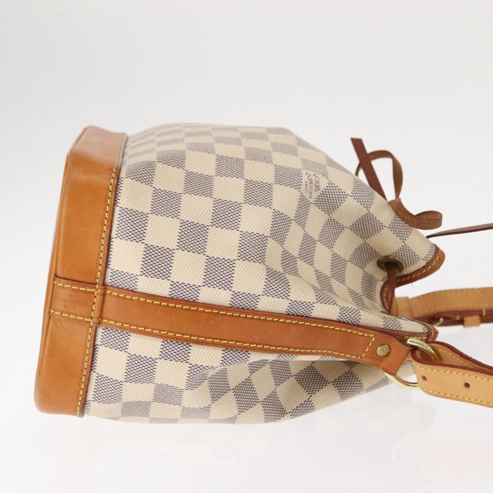Louis Vuitton Noe