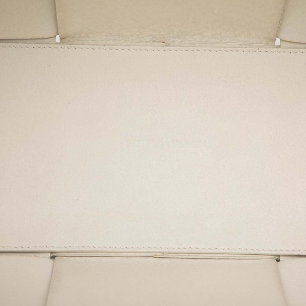 Bottega Veneta Tote