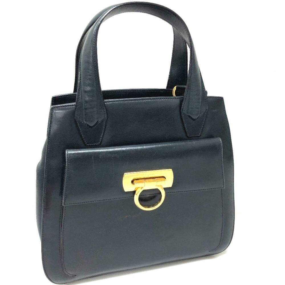 Salvatore Ferragamo Handbag