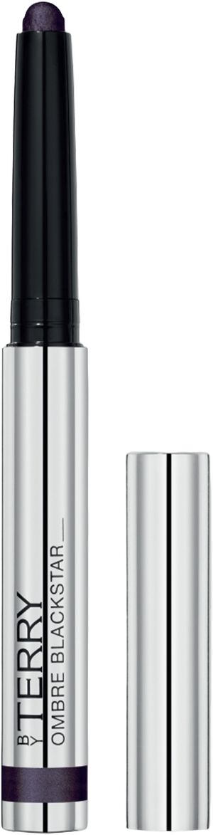 Ombre Blackstar N106 Matte Purple