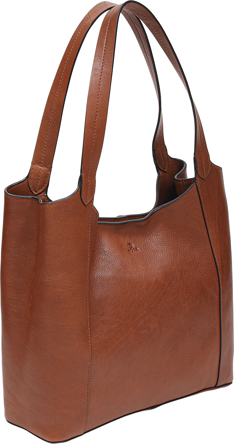 Portofino shopper Elsa