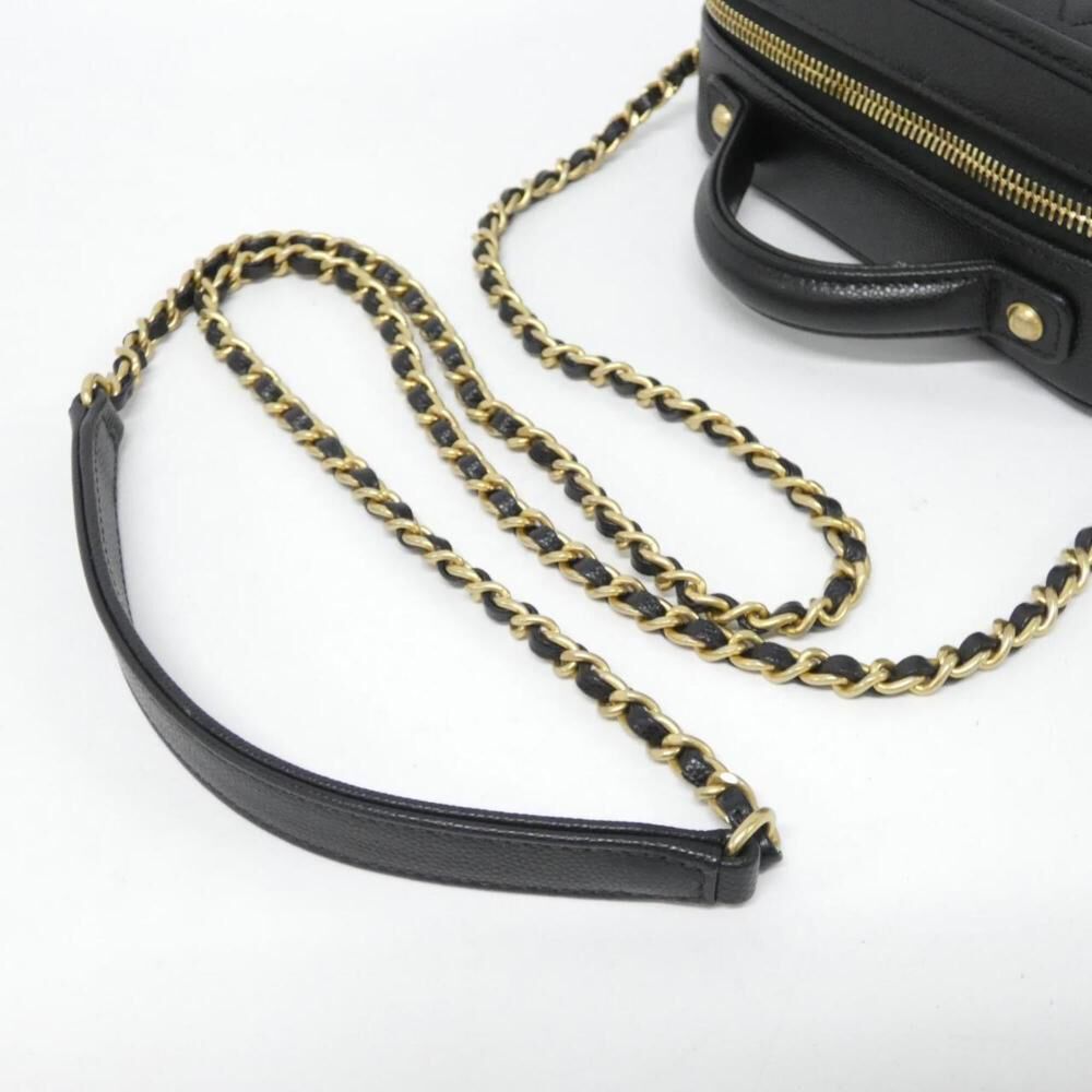 Chanel Handbag