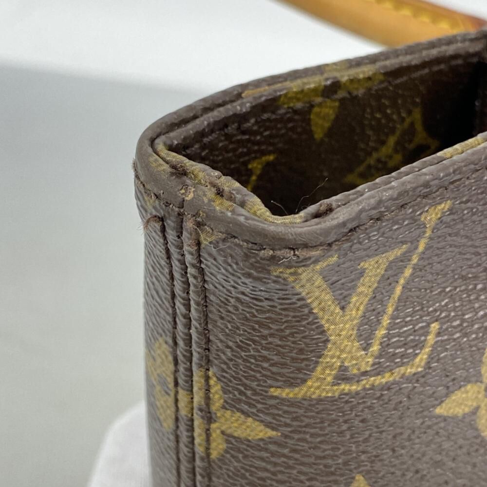 Louis Vuitton Raspail