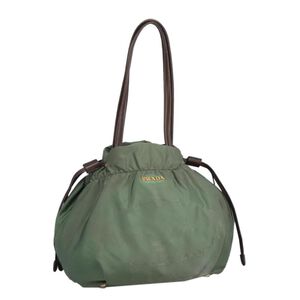 Prada Tote