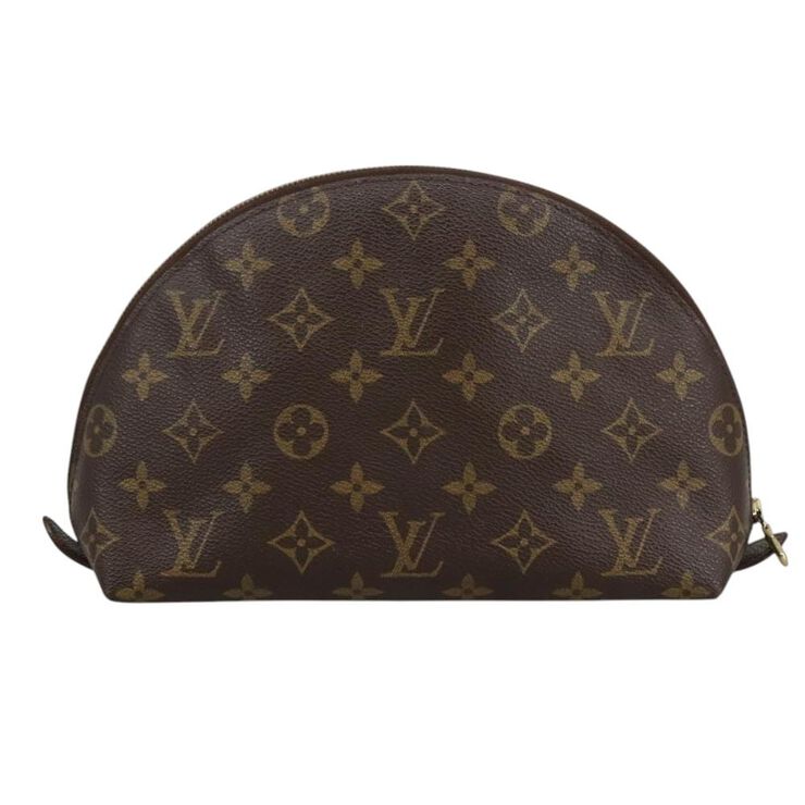 Louis Vuitton Pouch