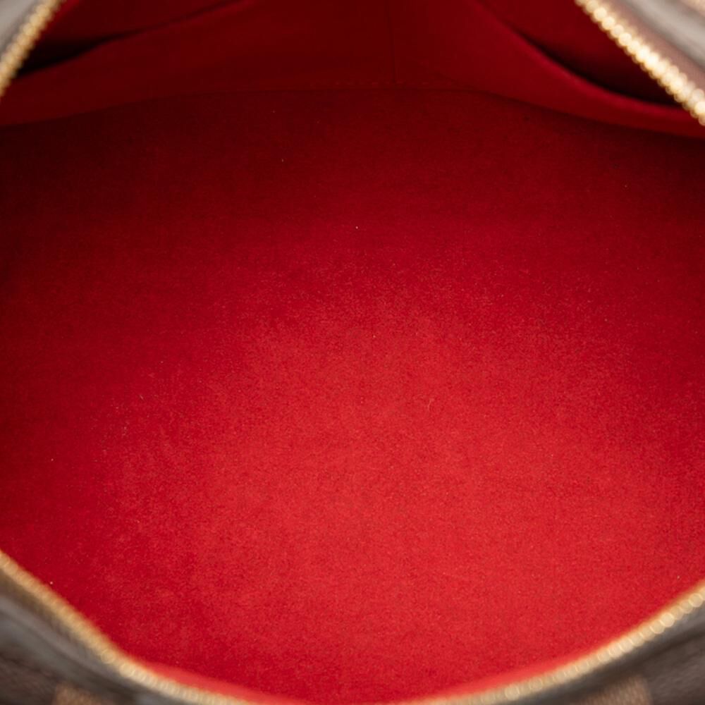 Louis Vuitton Berkeley