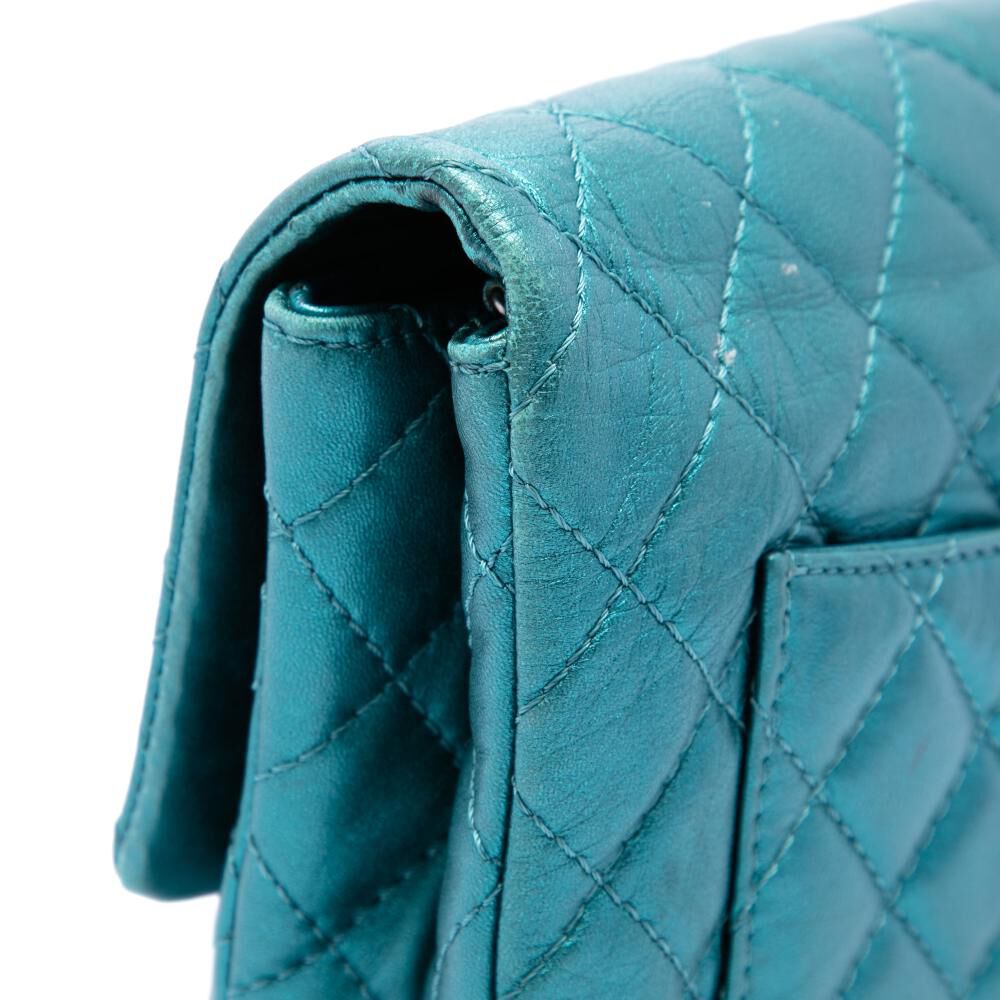 Chanel Flap Bag