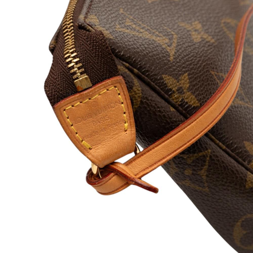 Louis Vuitton Pochette Accessoires
