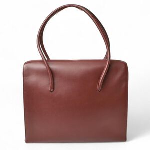 Cartier Shoulder Bag
