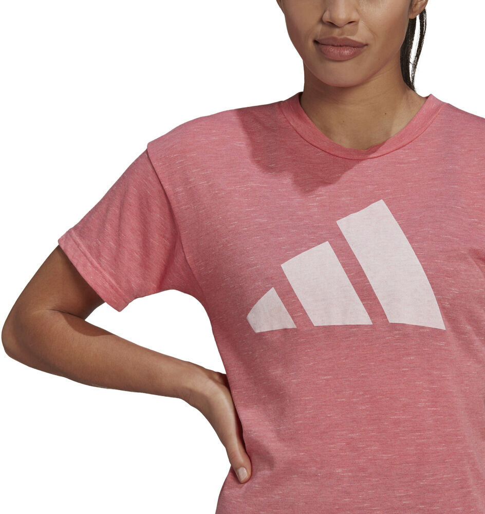 adidas Sportswear Winners 2. 0 T-shirt