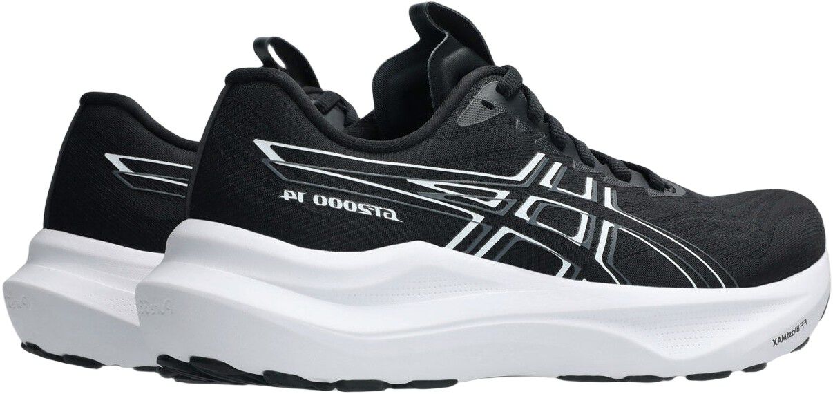 GT-2000 14 L&oslash;besko