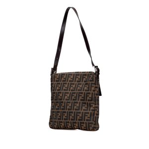 Fendi Shoulder Bag