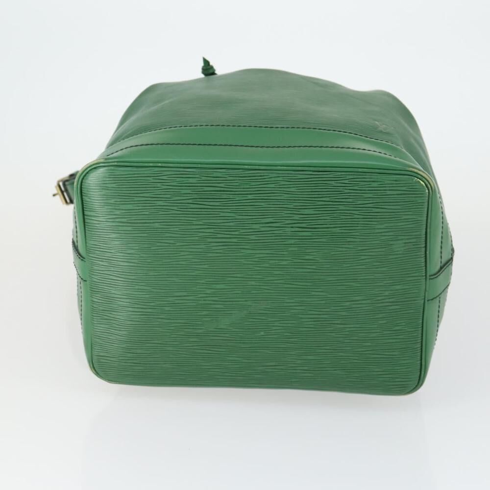 Louis Vuitton Bucket Bag