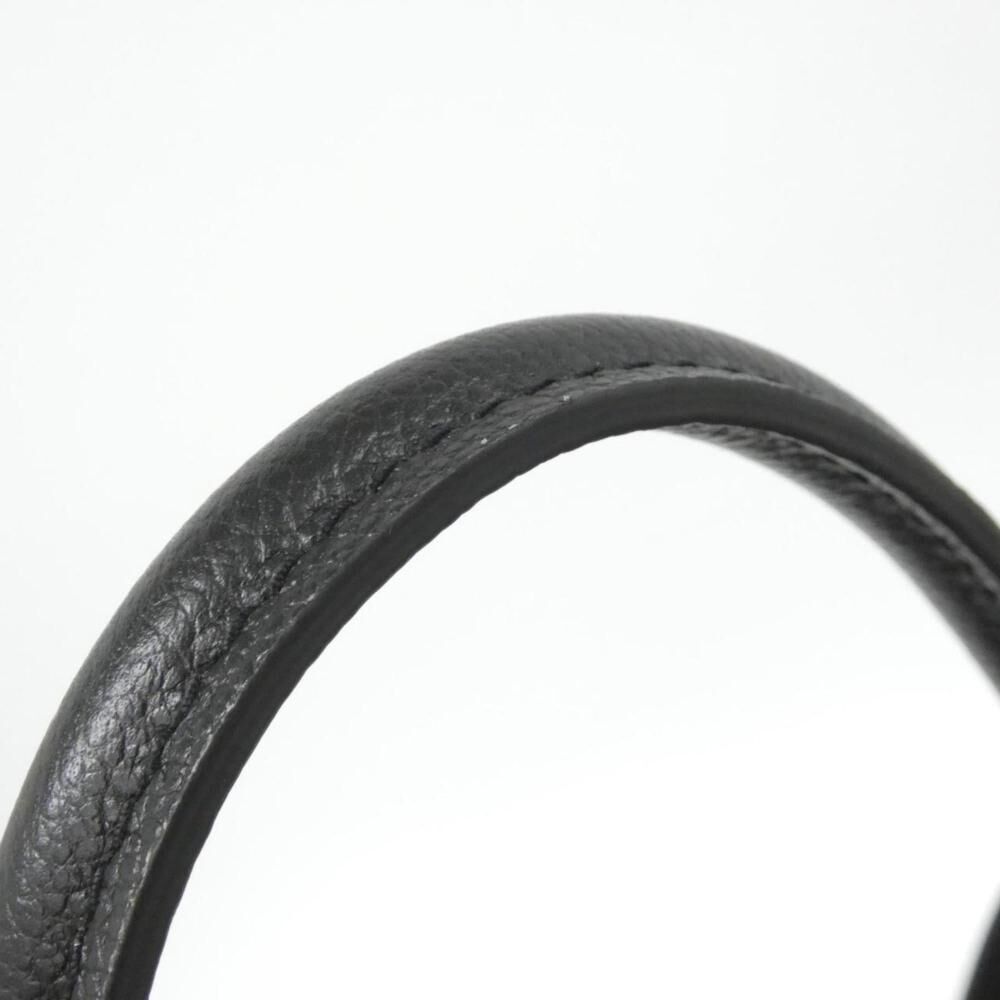 Louis Vuitton Onthego