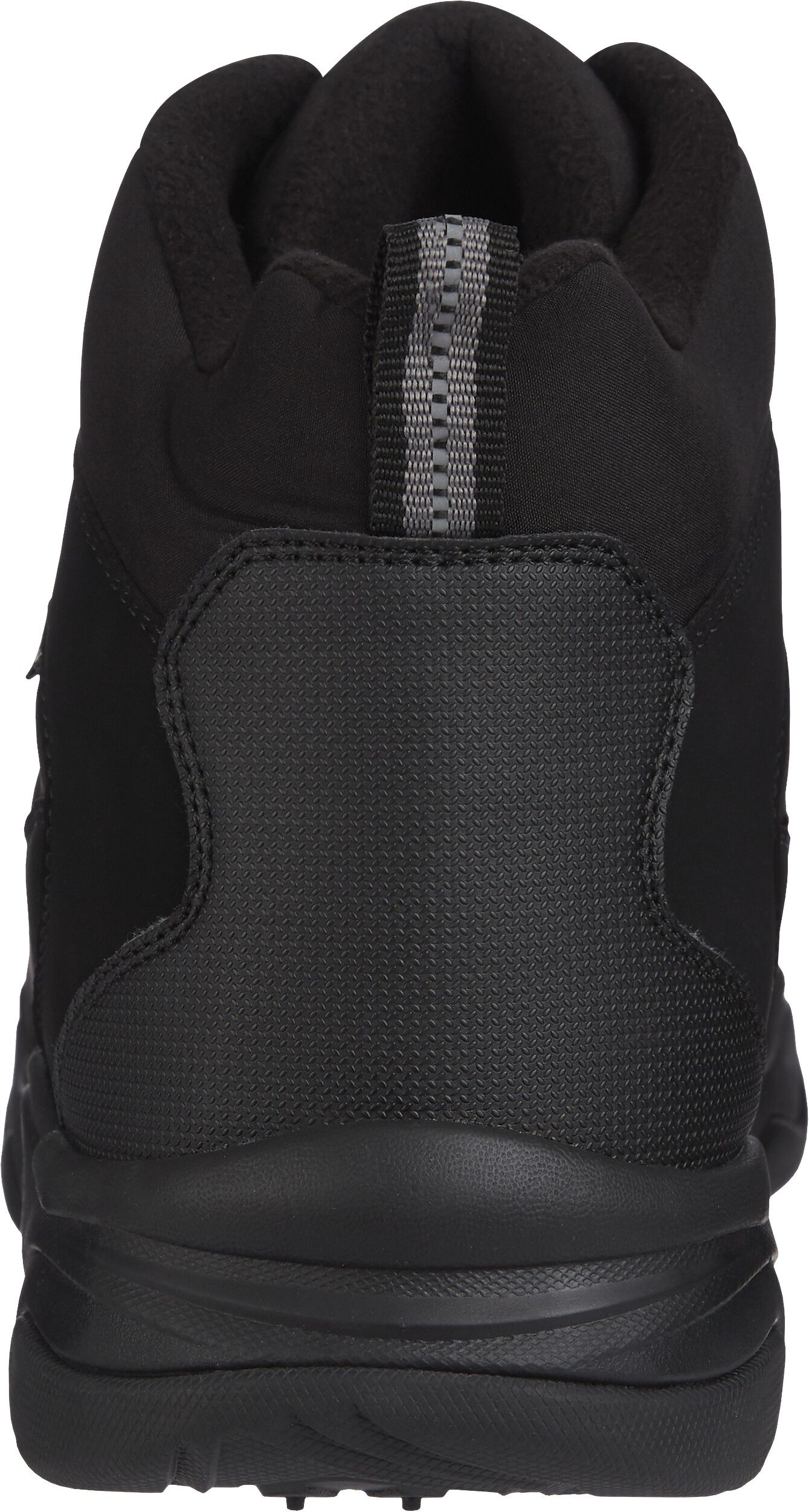 Gospike AQX Vandt&aelig;t Vandrest&oslash;vler