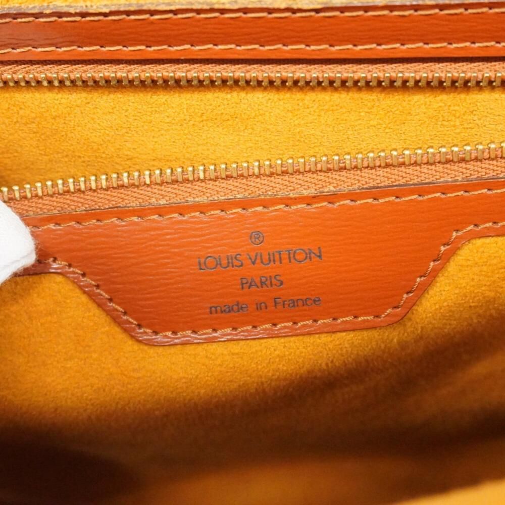 Louis Vuitton Saint Jacques