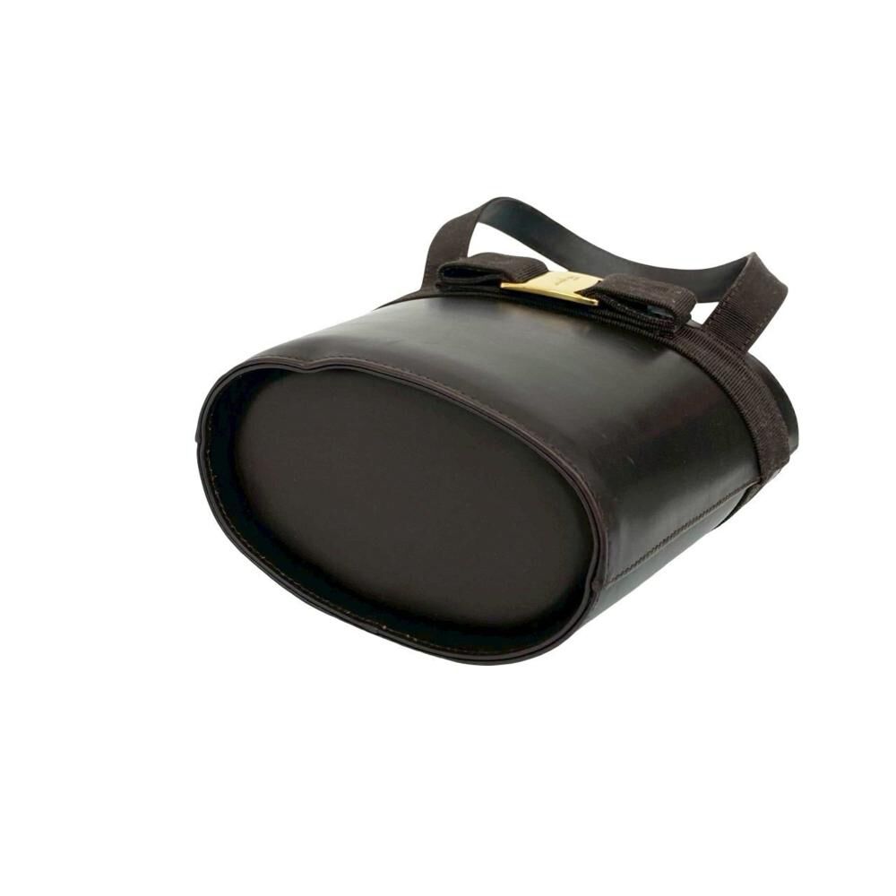 Salvatore Ferragamo Handbag
