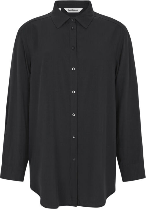 SRFreedom Loose Shirt