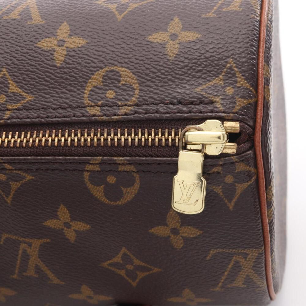 Louis Vuitton Papillon