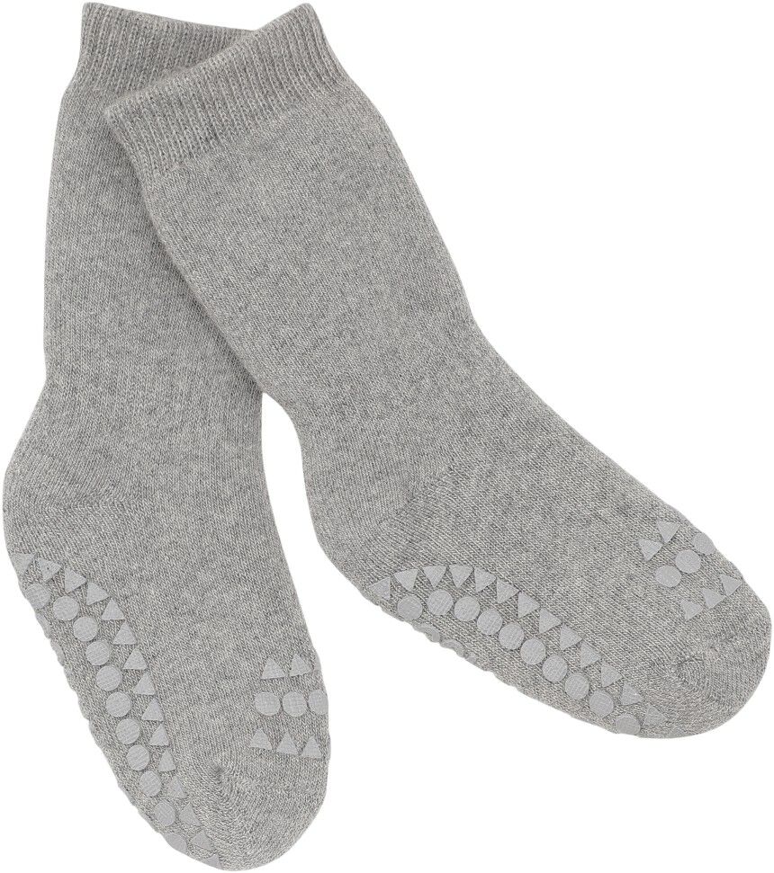 Terry socks - cotton