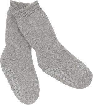 Terry socks - cotton
