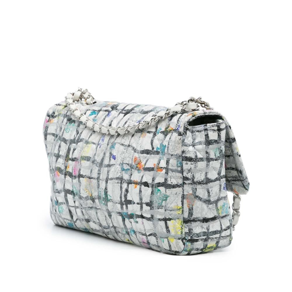 Chanel Flap Bag
