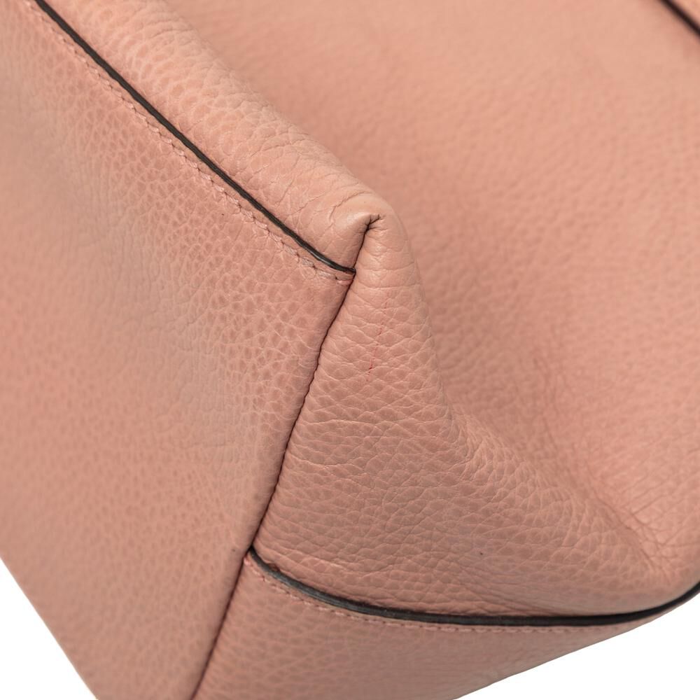 Gucci Handbag