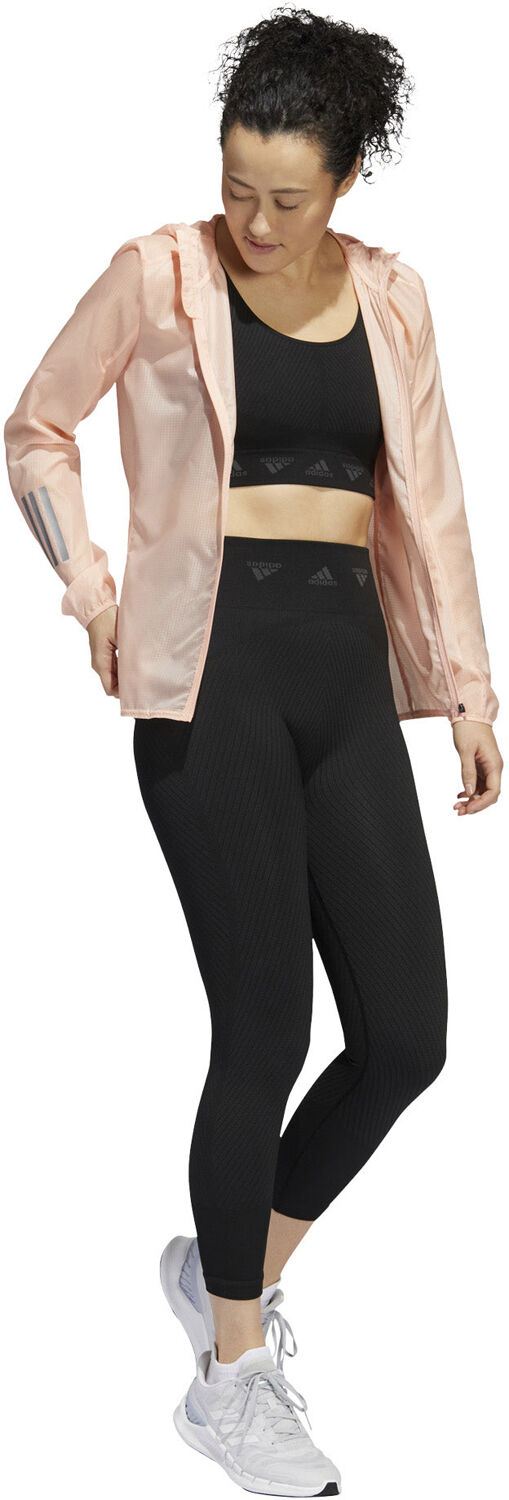 AEROKNIT 7/8 tr&aelig;ningstights