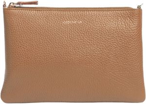 BEST CROSSBODY