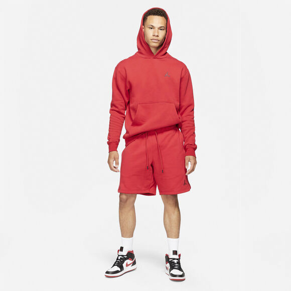 Jordan Essential Fleece Shorts