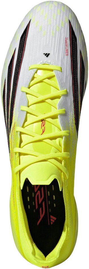 F50 Elite FG Fodboldst&oslash;vler