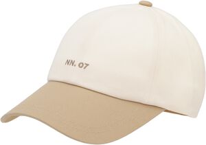 Logo Cap 9041
