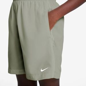 Dri-Fit Multi+ Shorts