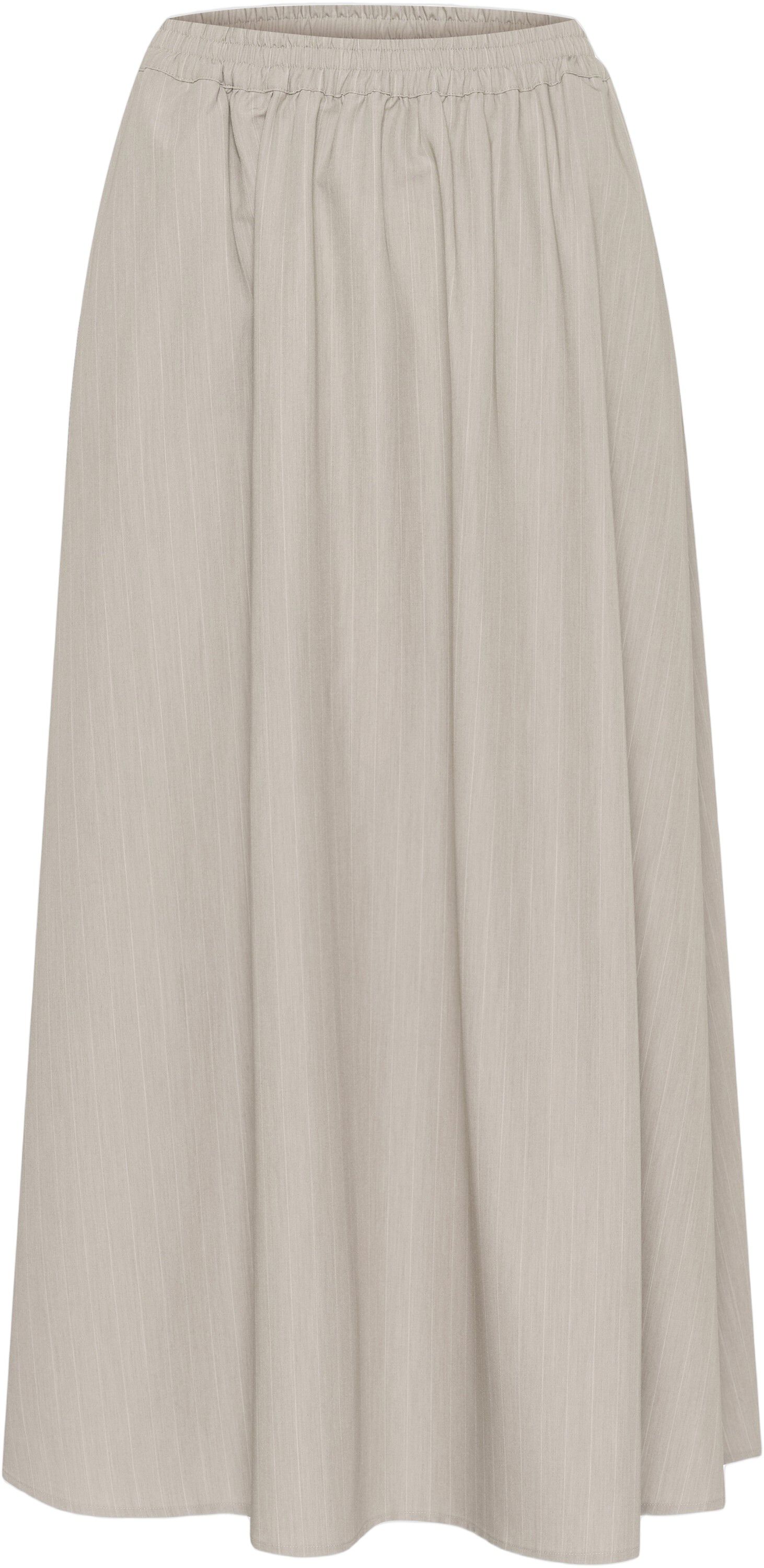 KAesther Skirt