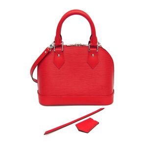 Louis Vuitton Alma