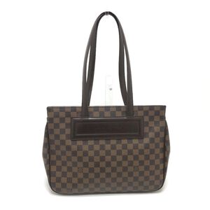 Louis Vuitton Parioli