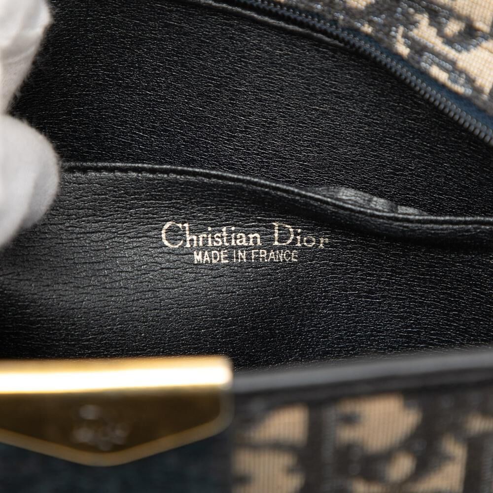 Dior Shoulder Bag
