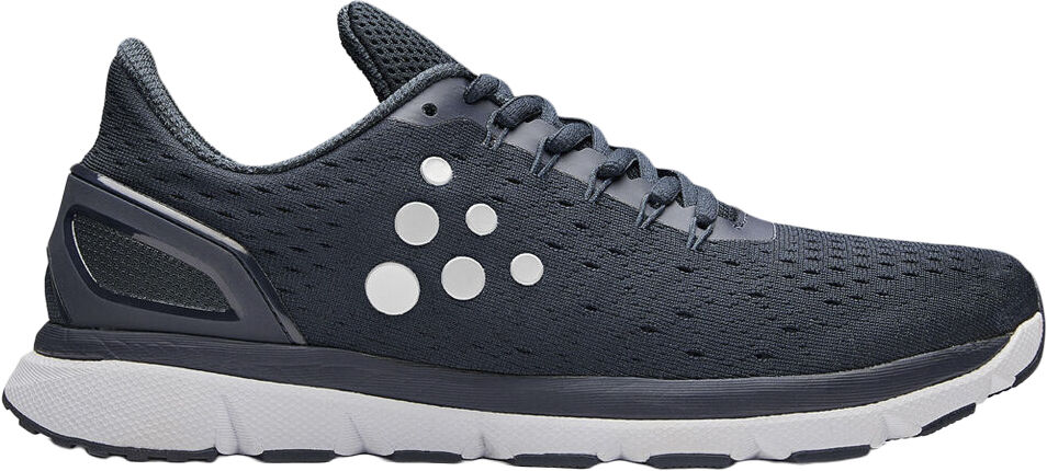 Tr&aelig;ningssko & sneakers