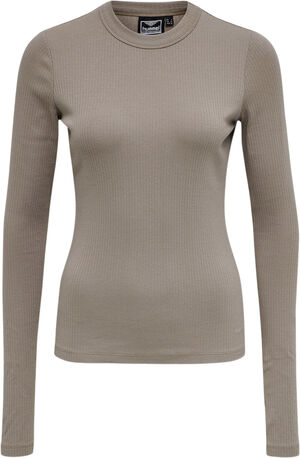 BELL T-SHIRT L/S
