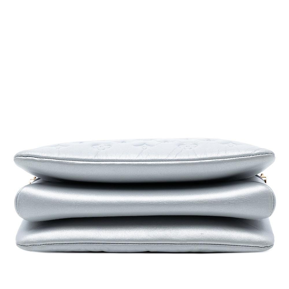 Louis Vuitton Coussin