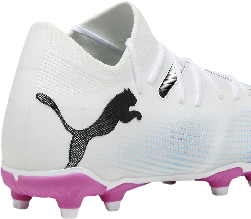 Future 7 Match FG/AG fodboldst&oslash;vler